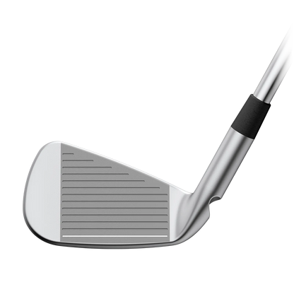 Ping Blueprint S Single Irons & Wedges