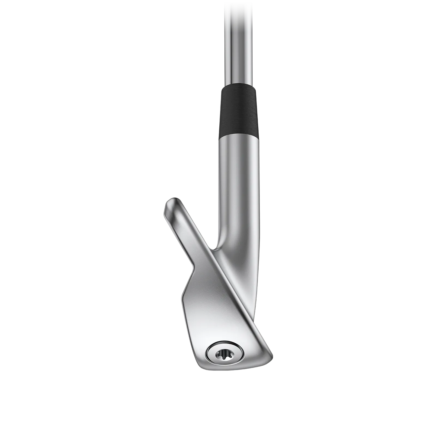 Ping Blueprint S Single Irons & Wedges