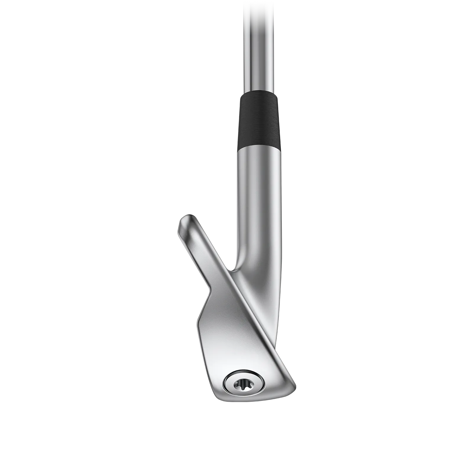 Ping Blueprint S Single Irons & Wedges