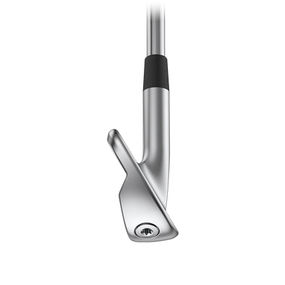 Ping Blueprint S Single Irons & Wedges