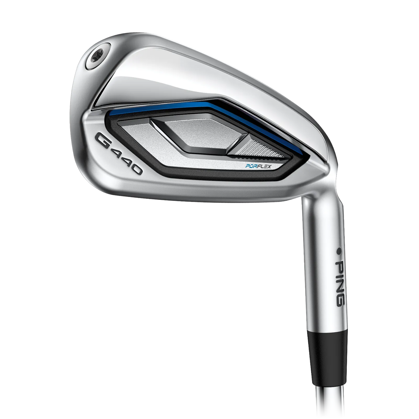 Ping G440 Single Irons & Wedges