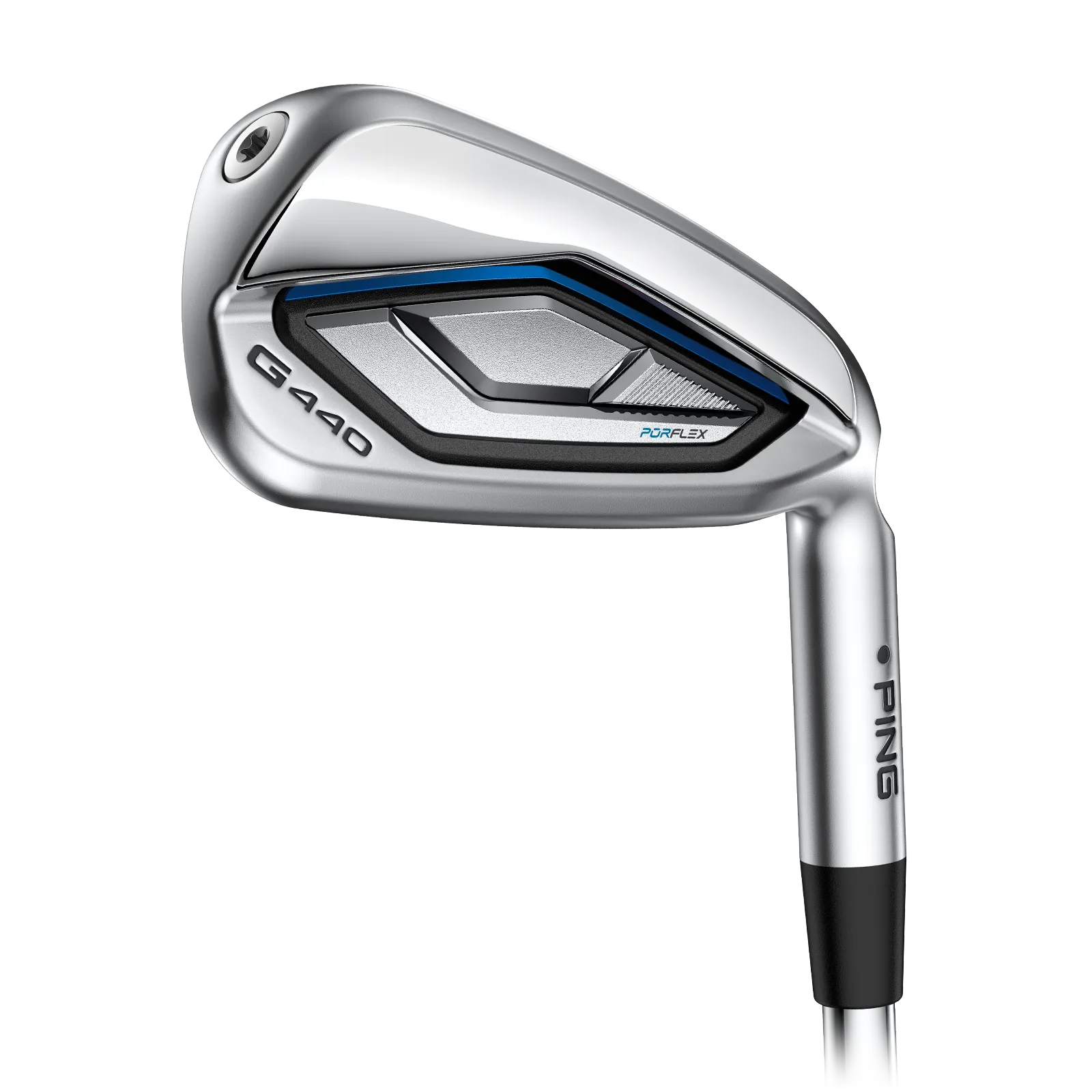 Ping G440 Single Irons & Wedges