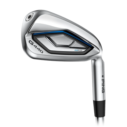 Ping G440 Single Irons & Wedges