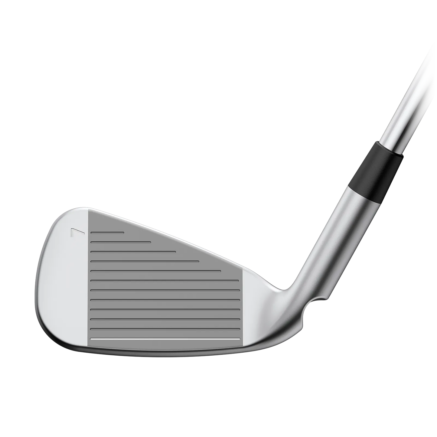 Ping G440 Single Irons & Wedges