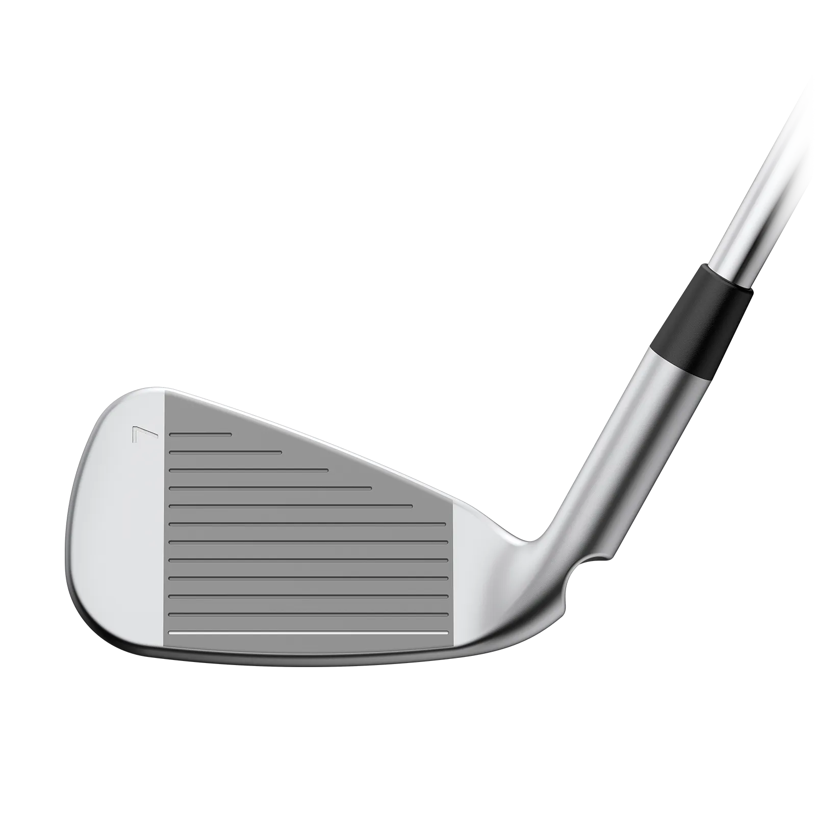 Ping G440 Single Irons & Wedges