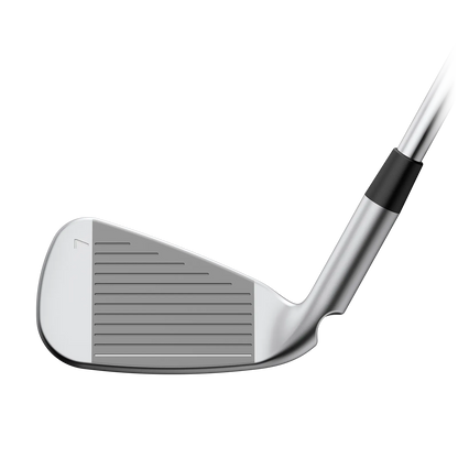 Ping G440 Single Irons & Wedges