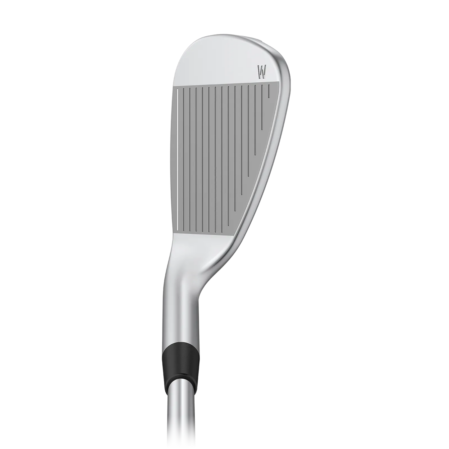 Ping G440 Single Irons & Wedges