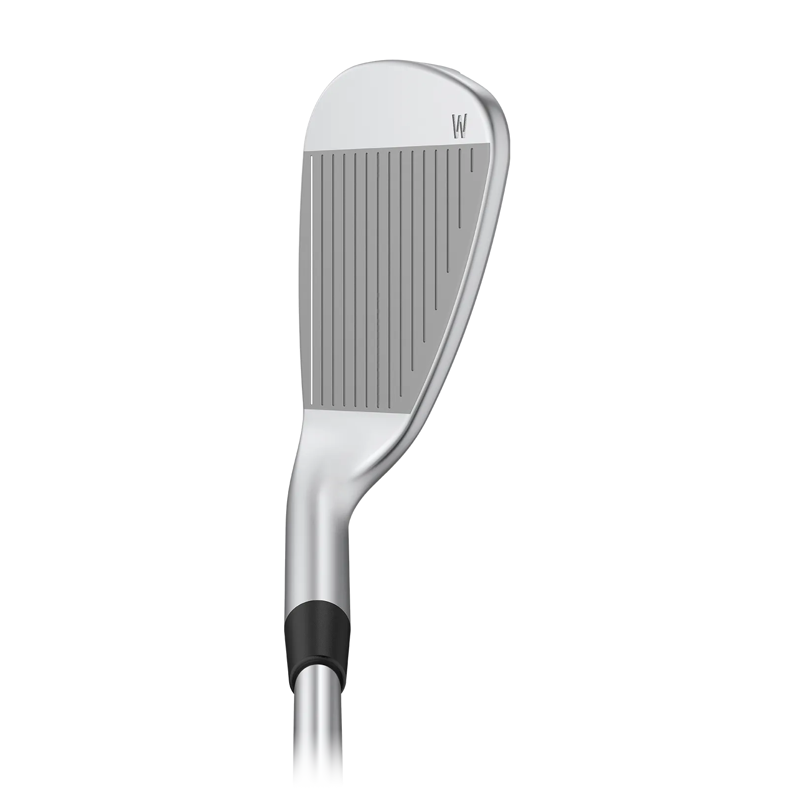 Ping G440 Single Irons & Wedges