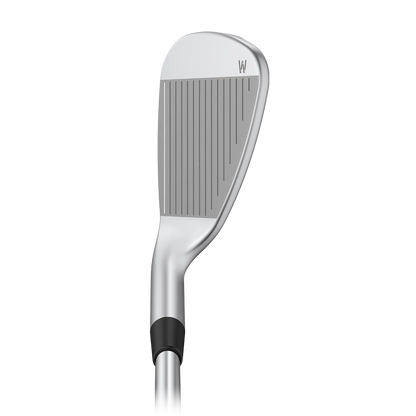 Ping G440 Single Irons & Wedges