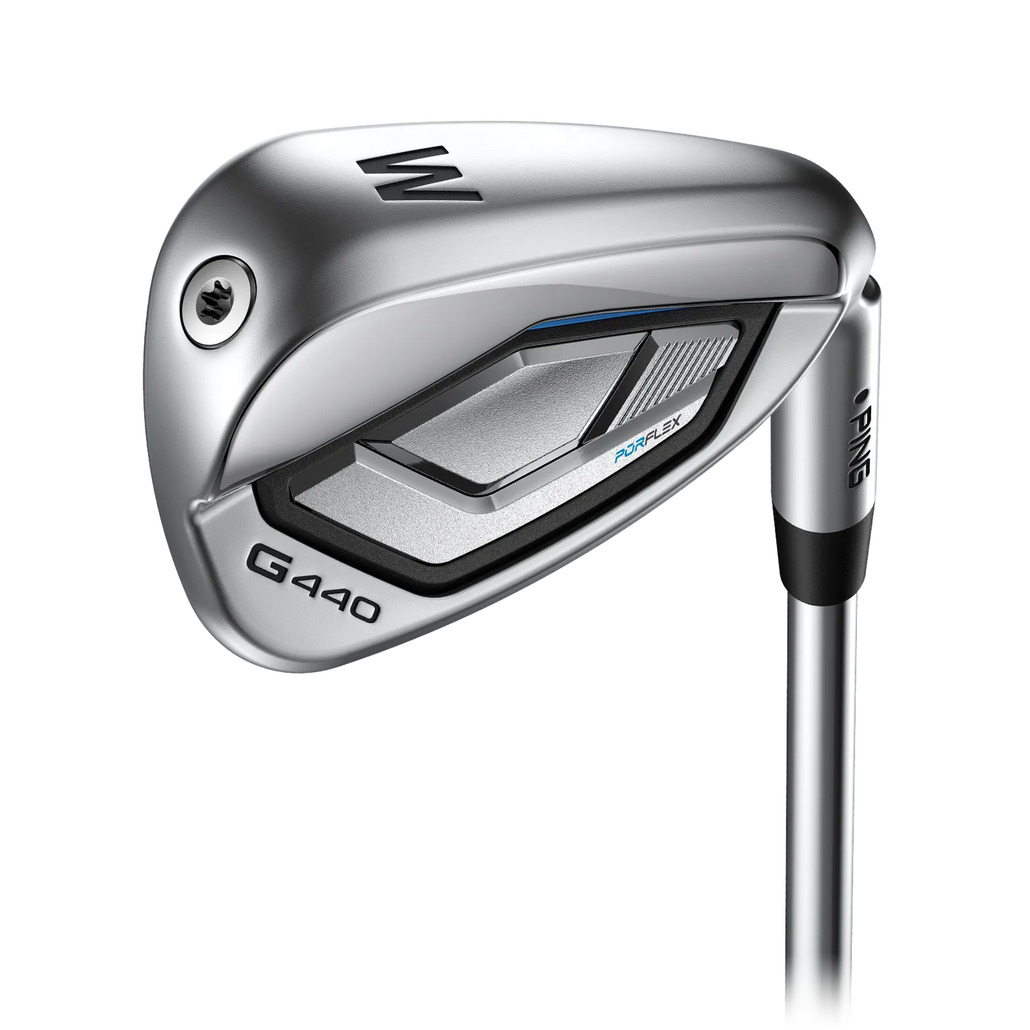 Ping G440 Single Irons & Wedges