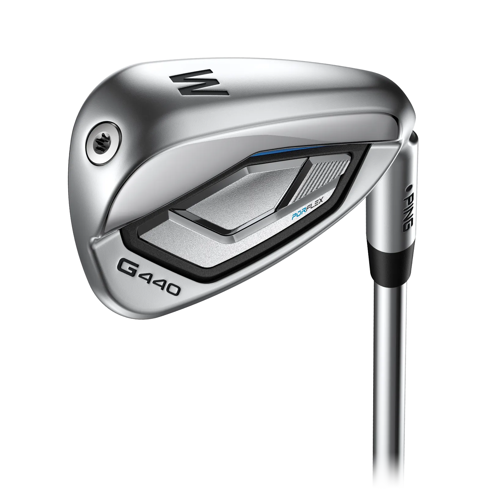 Ping G440 Single Irons & Wedges