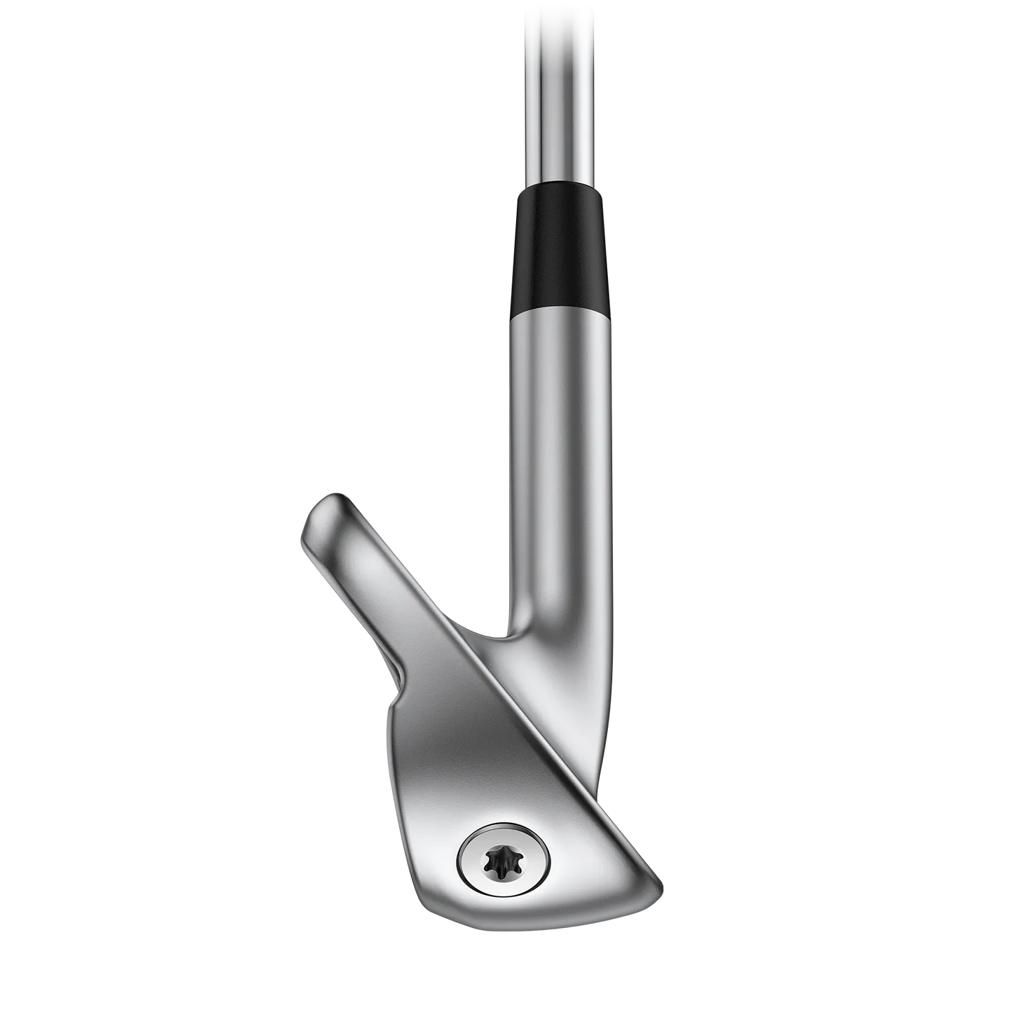 Ping G440 Single Irons & Wedges