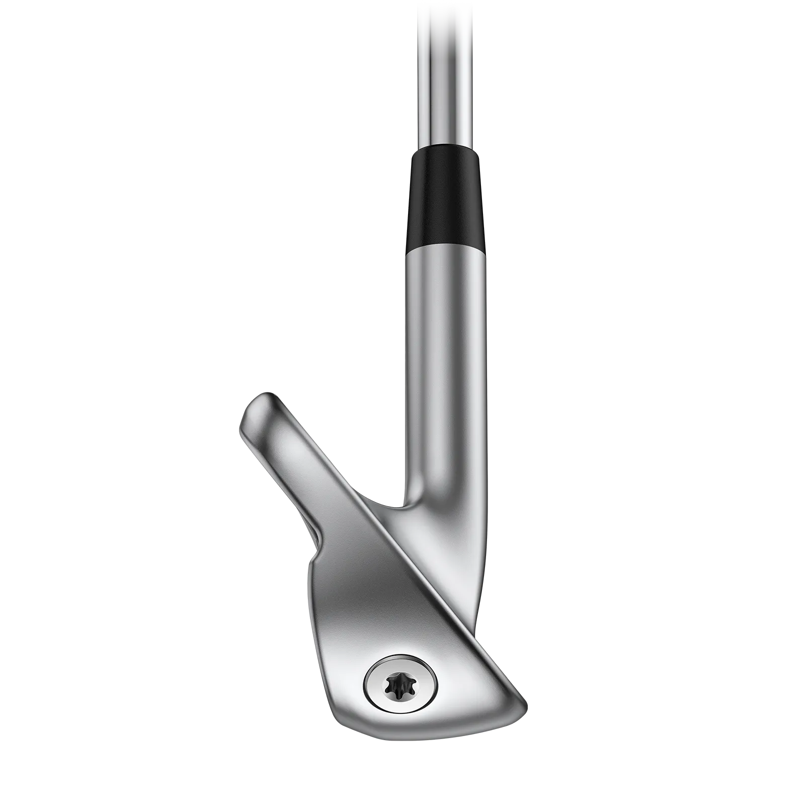 Ping G440 Single Irons & Wedges