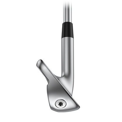 Ping G440 Single Irons & Wedges