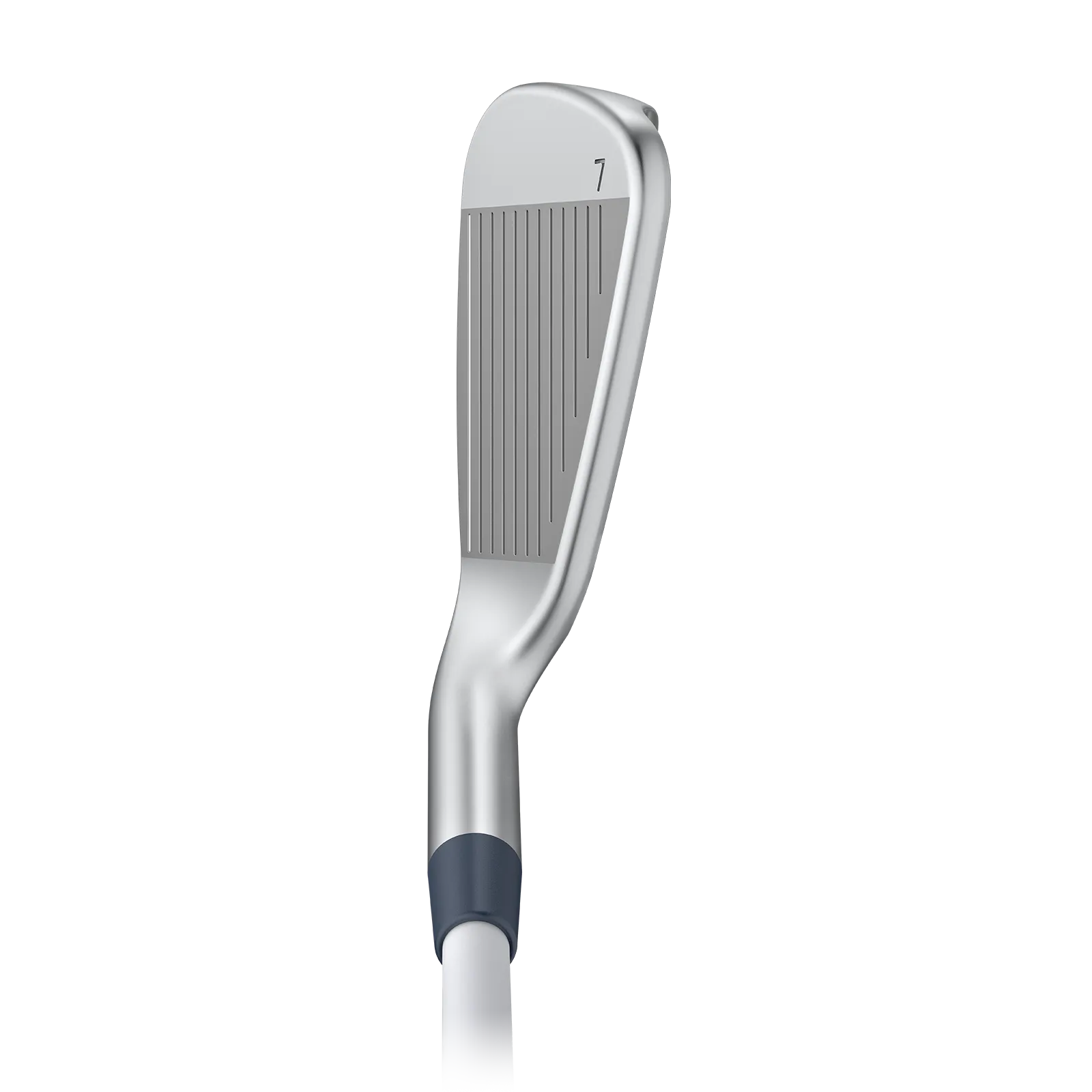 Ping GLe 3 Single Irons & Wedges