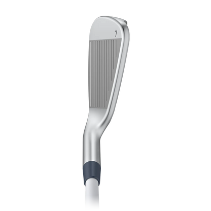 Ping GLe 3 Single Irons & Wedges
