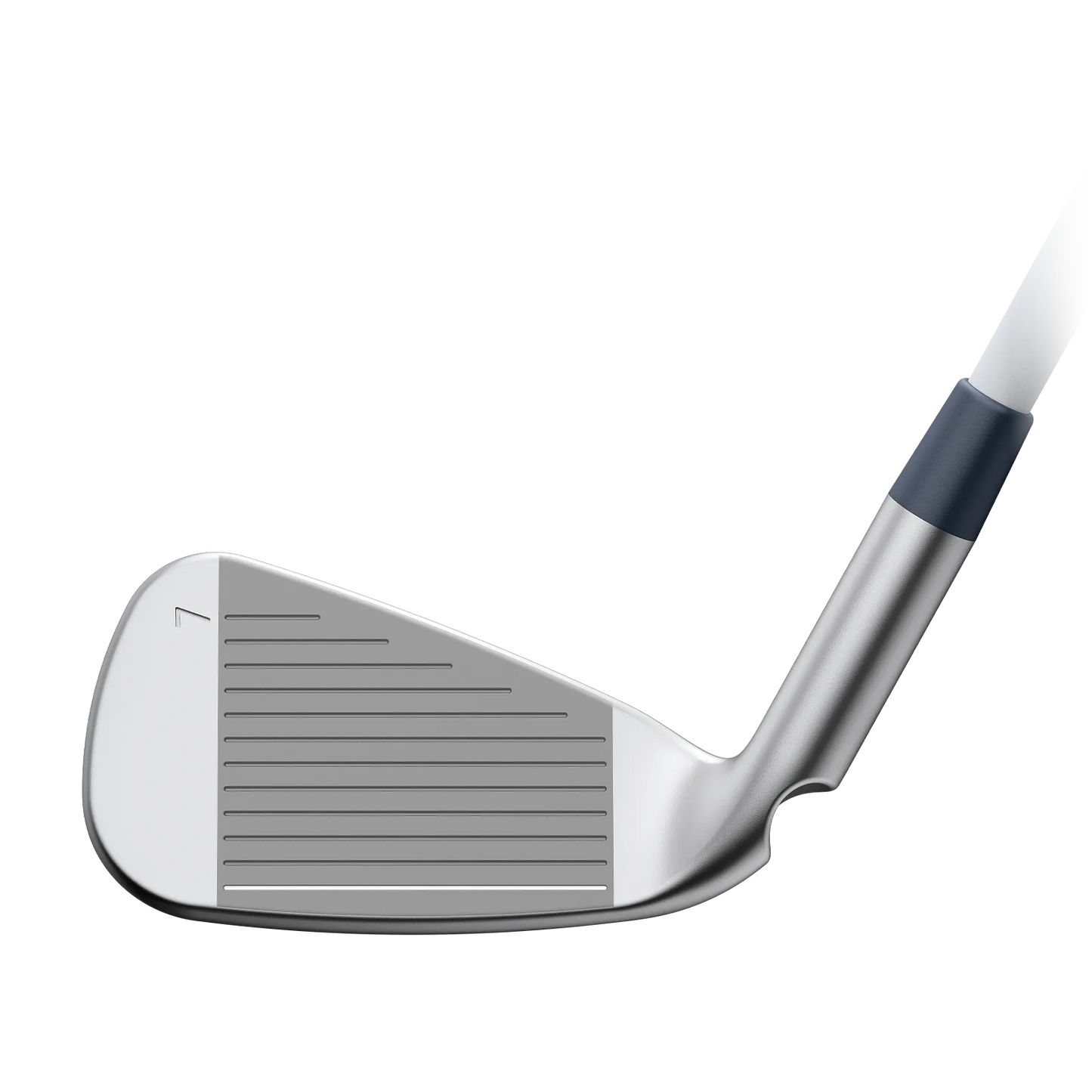 Ping GLe 3 Single Irons & Wedges