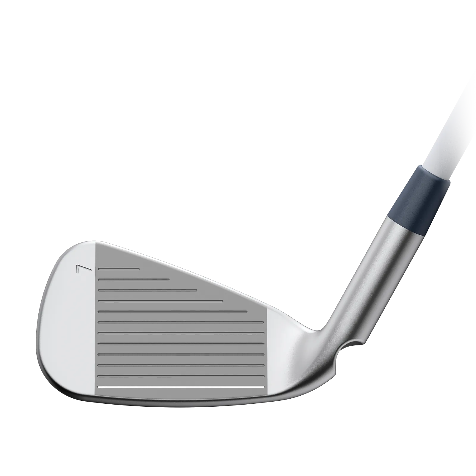 Ping GLe 3 Single Irons & Wedges