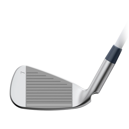 Ping GLe 3 Single Irons & Wedges