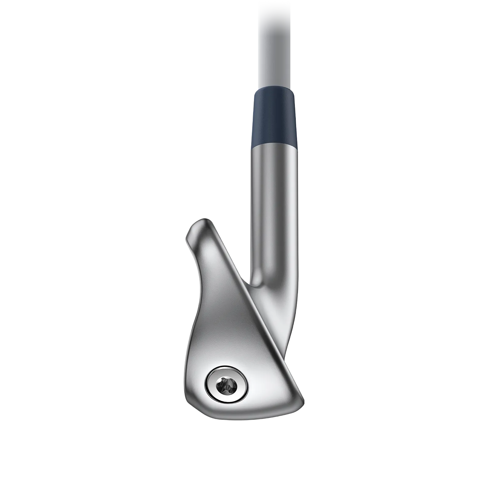 Ping GLe 3 Single Irons & Wedges