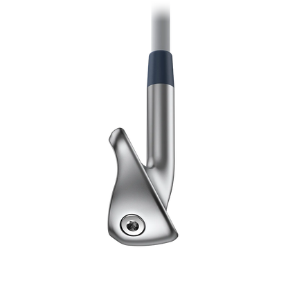 Ping GLe 3 Single Irons & Wedges