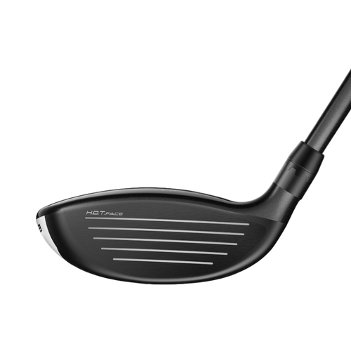 Cobra Aerojet Fairway Woods - The Golf Guys Online