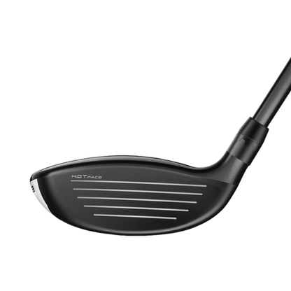 Cobra Aerojet Fairway Woods - The Golf Guys Online