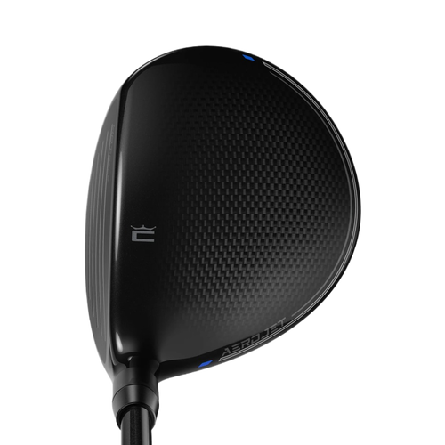Cobra Aerojet Fairway Woods - The Golf Guys Online