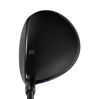 Cobra Aerojet Fairway Woods - The Golf Guys Online