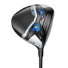 Custom Drivers