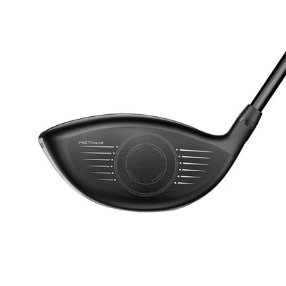 Cobra Aerojet LS Custom Driver