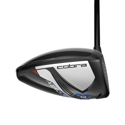 Cobra Aerojet LS Custom Driver