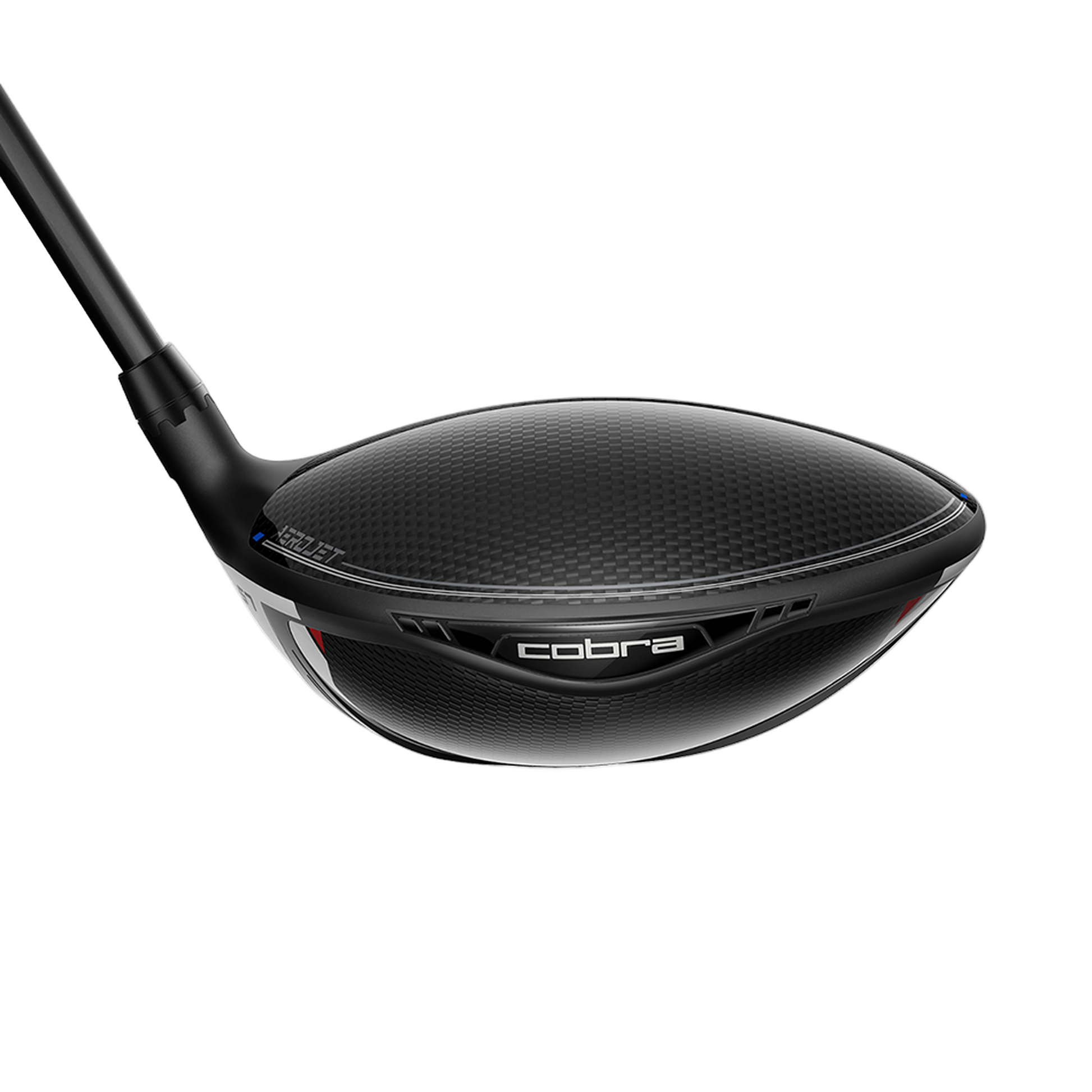 Cobra Aerojet LS Custom Driver