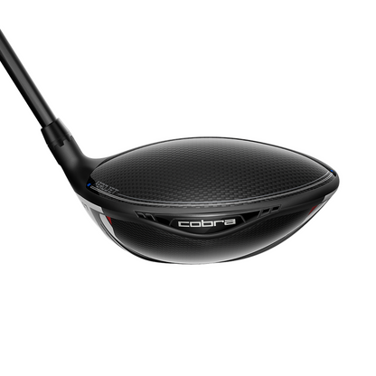 Cobra Aerojet LS Custom Driver