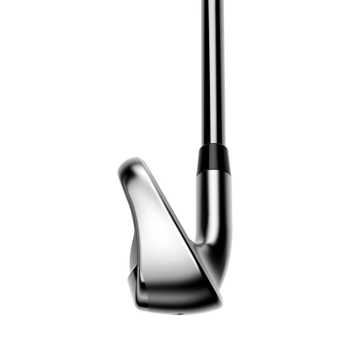Cobra Men's Air-X Ultralite Iron Set