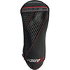 Cobra Headcovers