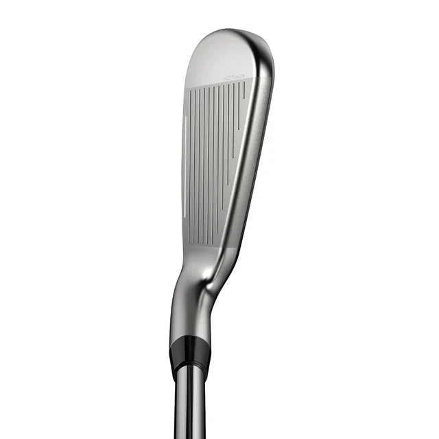 Cobra DS-ADAPT Custom Iron Sets