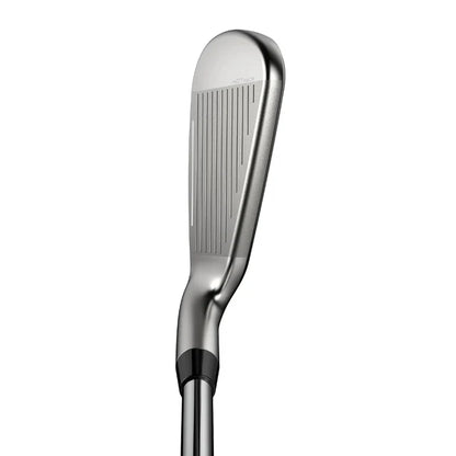 Cobra DS-ADAPT Custom Iron Sets