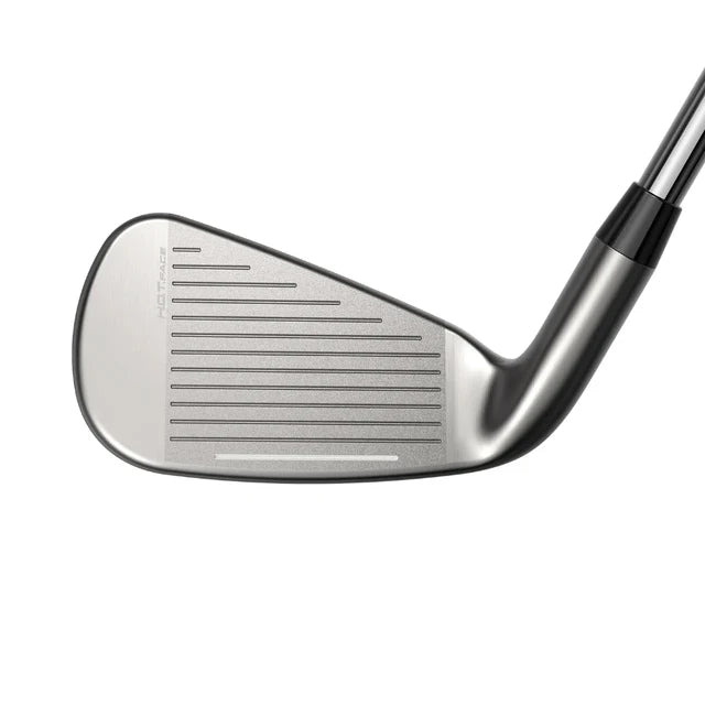 Cobra DS-ADAPT Custom Iron Sets