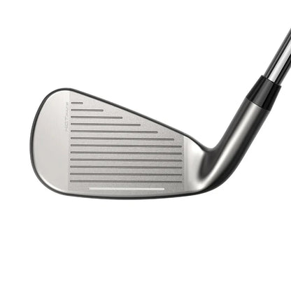 Cobra DS-ADAPT Custom Iron Sets