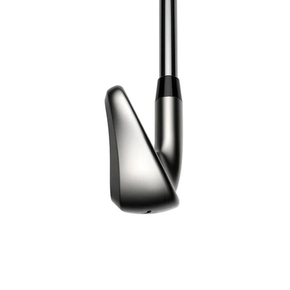 Cobra DS-ADAPT Custom Iron Sets