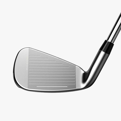 Cobra RADSPEED (2021) Custom Irons