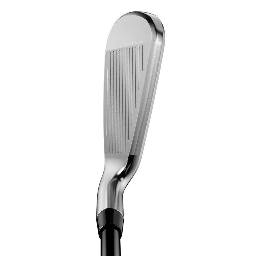 Cobra Aerojet Women's Custom Iron Set