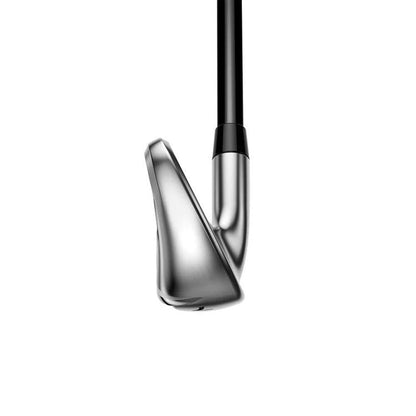 Cobra Aerojet Women's Custom Iron Set