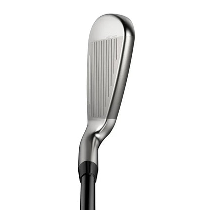 Cobra DS-ADAPT MAX Ladies Custom Irons Sets