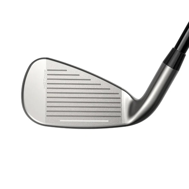 Cobra DS-ADAPT MAX Ladies Custom Irons Sets