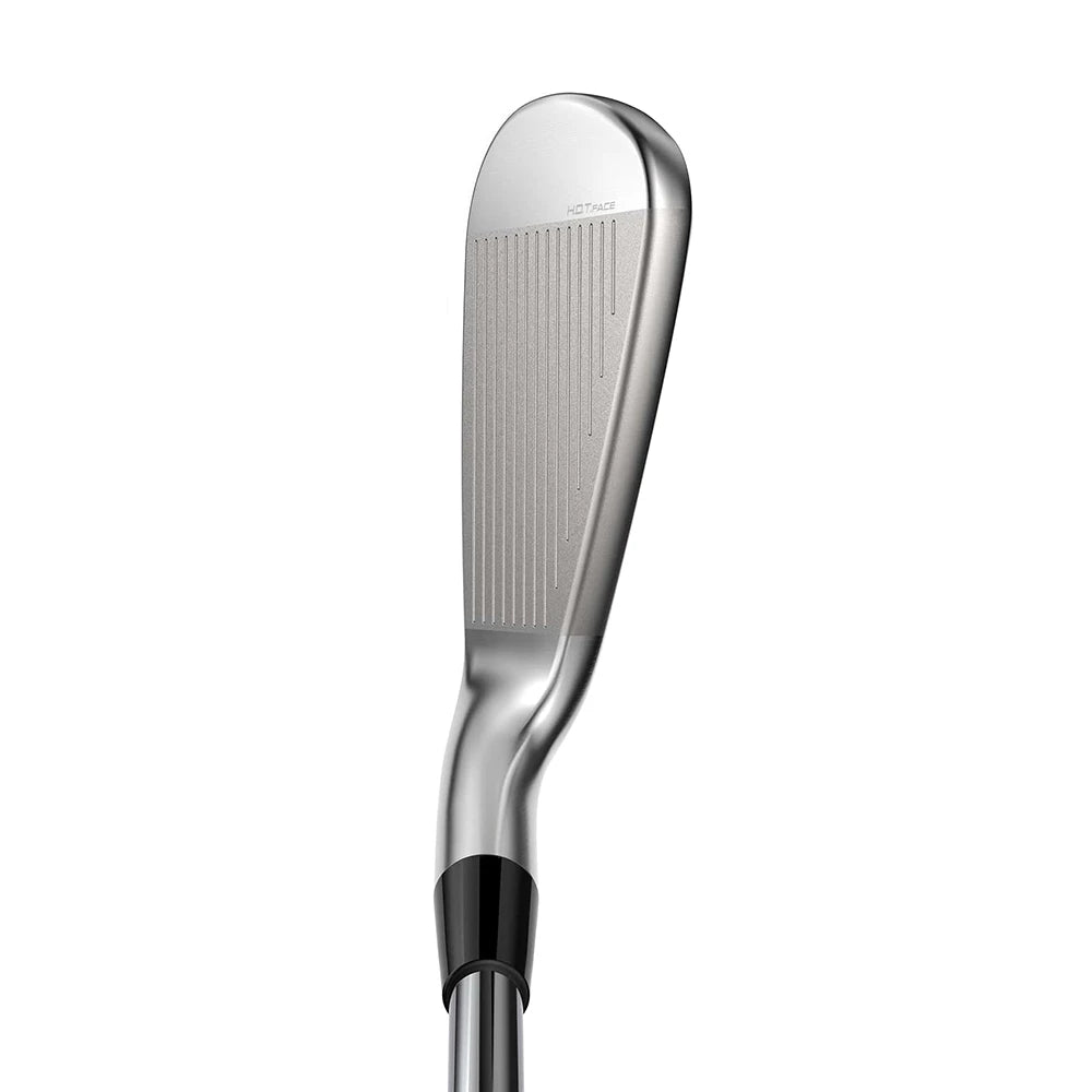 Cobra King Tec X (2024) Custom Irons