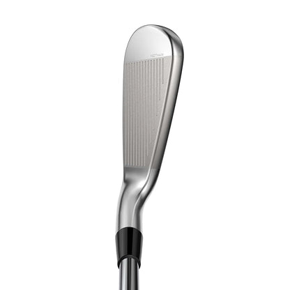 Cobra King Tec X (2024) Custom Irons