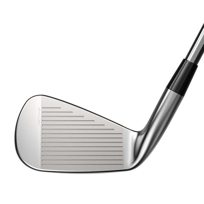Cobra King Tec X (2024) Custom Irons