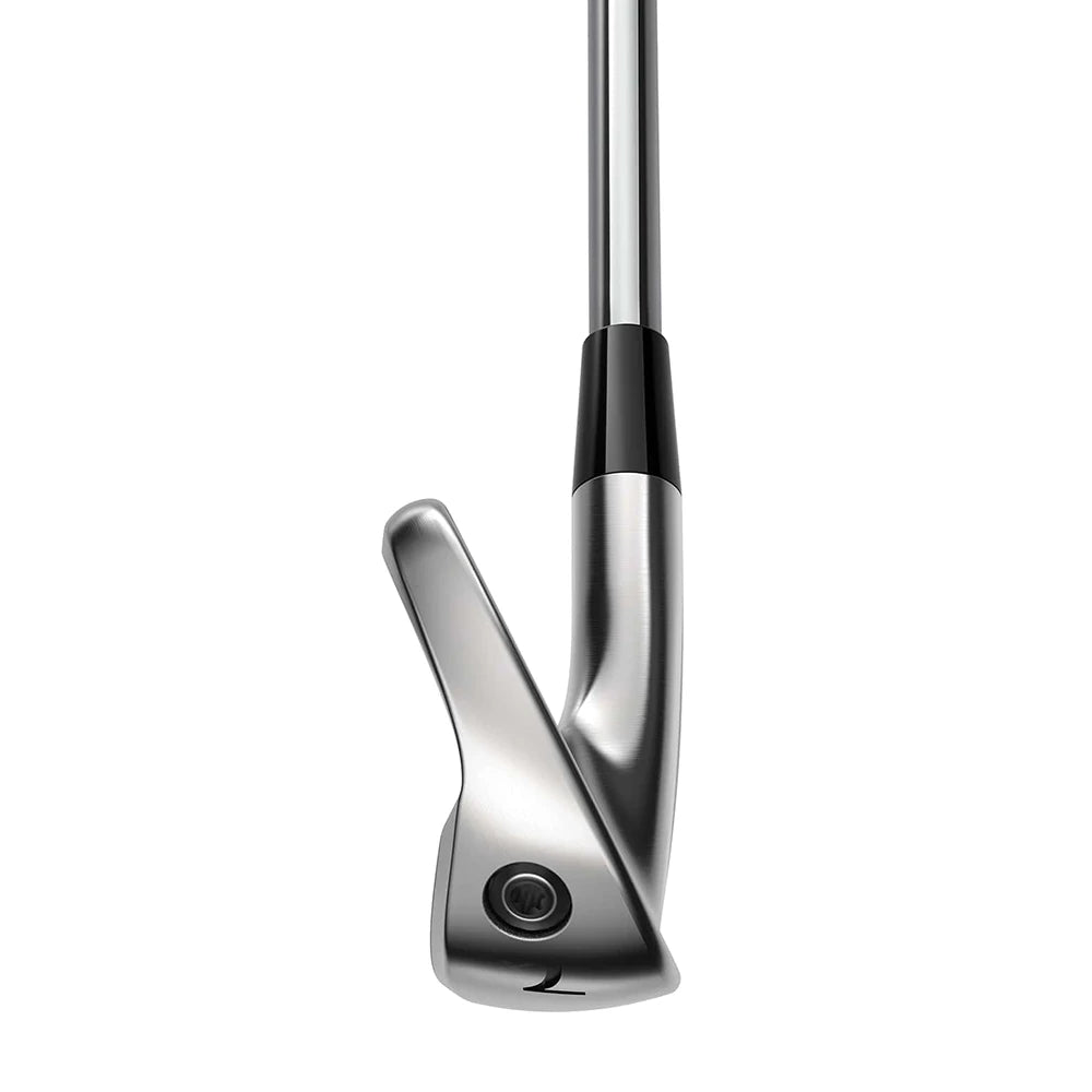 Cobra King Tec X (2024) Custom Irons